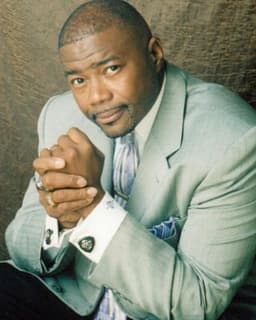 Transformation Concepts LLC