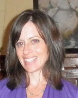 Kate Gruenwald Pfeifer