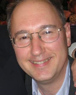 Jay R. Feld