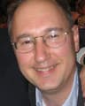 Jay R. Feld