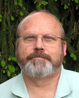 Sierra Counseling Center