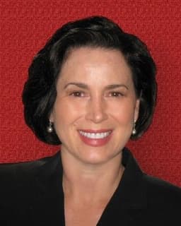 Anxiety Treatment Center of the Southwest