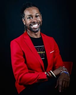 Writers' BloQ Therapeutic Solutions, LLC