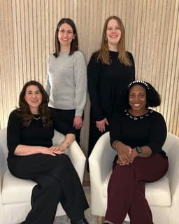 Moorestown Integrative Wellness