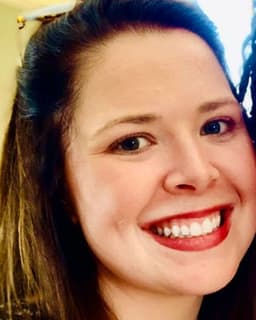 Kara Grace Fichtelman