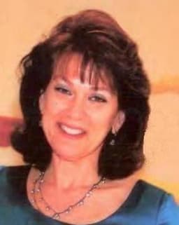 The Center for Psychotherapy