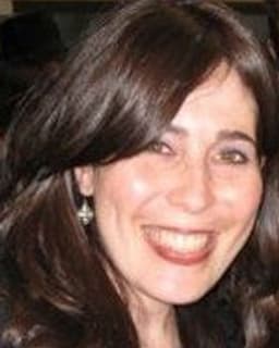 Andrea Meth-Thorburn