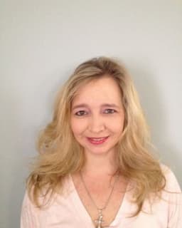 Marcie May Soland-Mastrelli