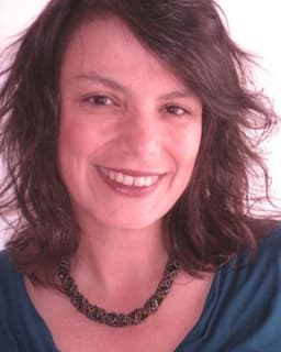 Mary R. Mastria, PhD, LCSW, LLC