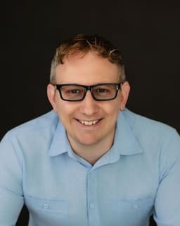 Ryan Nathaniel Plasch