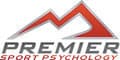 Premier Sport Psychology, PLLC