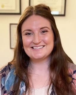 Next Chapter Mental Health Counseling, PLLC