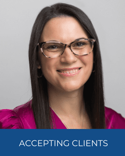 Vanessa Baumback | Healthy Minds NYC