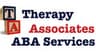Therapy Associates ABA Services