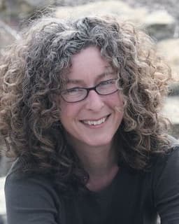 Erica Kroll; Postpartum & Prenatal Counseling