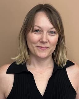 Jamie Santopietro: Vets/Responders, Women, LGBTQ