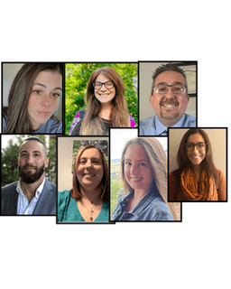 Upstate Mental Health Counseling