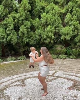 A Place For You Mental Health Counseling