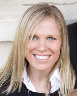 A Desired Life Therapy and Counseling