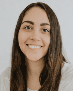 Julie Kittleman-Jackson