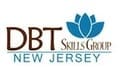 DBT Skills Group NJ LLC