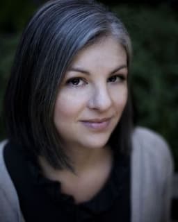 Alexandra Cattaruzza