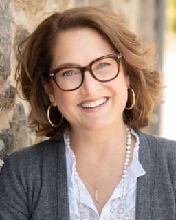 Clear Mind Psychology PC