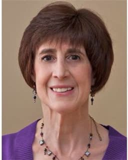 Judith Cohen Oshinsky