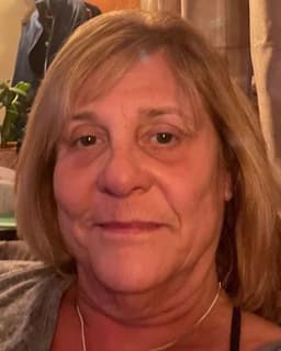 Nia Normand Counseling