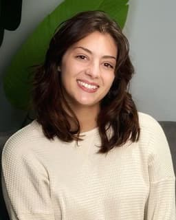 Tessa DeGennaro - Depression, Teens & Kids