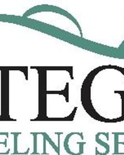 Integro Counseling Services, LLC