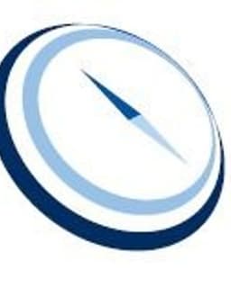 Compass Counseling