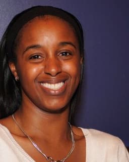 Brighter Future Therapy, LLC