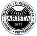 Arista Psychological & Psychiatric Services