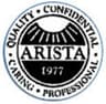 Arista Psychological & Psychiatric Services