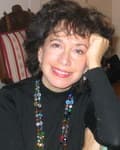 Susan Goldman