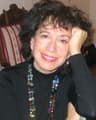 Susan Goldman