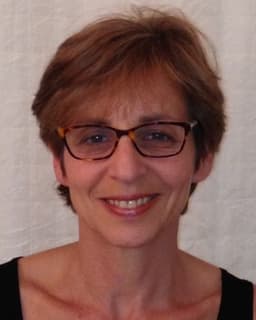 Susan Kraemer