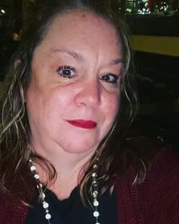 Pamela Keeling-Nuttall Psychotherapy Practice