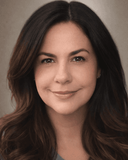 Elisabeth Mateyka-Card