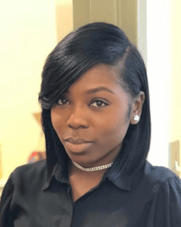 Little Journeys LLC – Autism ABA Services