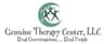 Genuine Therapy Center, LLC