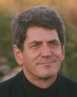 Associates In Caring