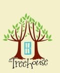 Tree House Therapy Services, LLC