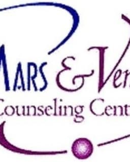 Mars & Venus Counseling Center