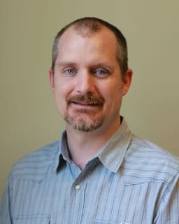 Imagine Behavioral Health