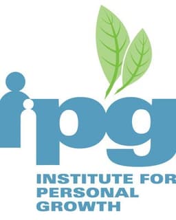 Institute for Personal Growth — LGBTQ Community