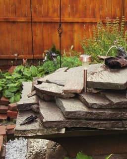 NJ Center for Sex Therapy