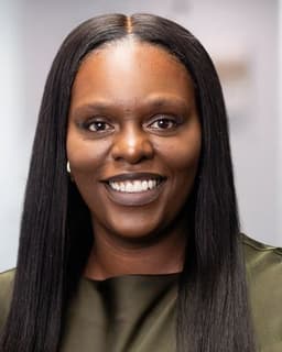 Restore Rebuild Reconnect Counseling Center