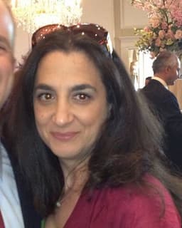 Jodi L Tafarella-Kunz